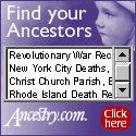 Find_your_ancestors_at_Ancestry.com!
