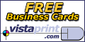 Free_Business_cards