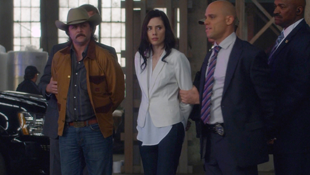 Adrienne Wilkinson A Burning Dog