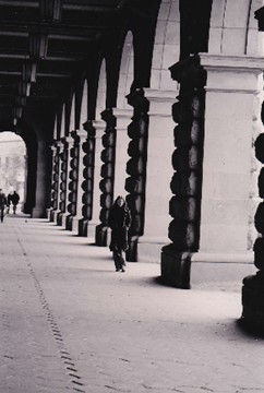 Adrienne Wilkinson Elizabeth Gracen