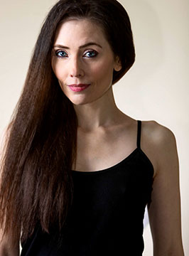 Adrienne Wilkinson Shawn Keehne