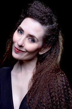 Adrienne Wilkinson Shawn Keehne