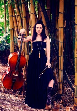 Adrienne Wilkinson Aitken Pearson