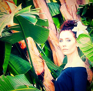 Adrienne Wilkinson Aitken Pearson