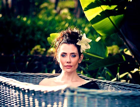 Adrienne Wilkinson Aitken Pearson