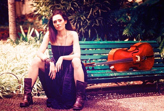 Adrienne Wilkinson Aitken Pearson