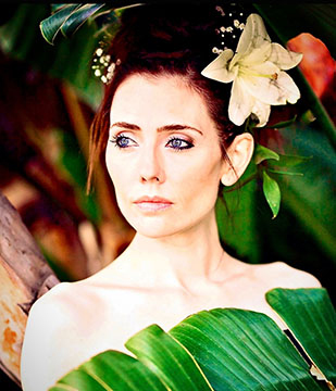 Adrienne Wilkinson Aitken Pearson