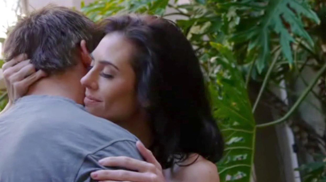 Adrienne Wilkinson Venice