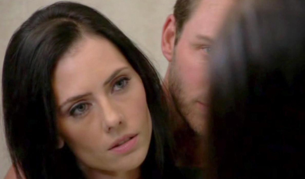 Adrienne Wilkinson Venice